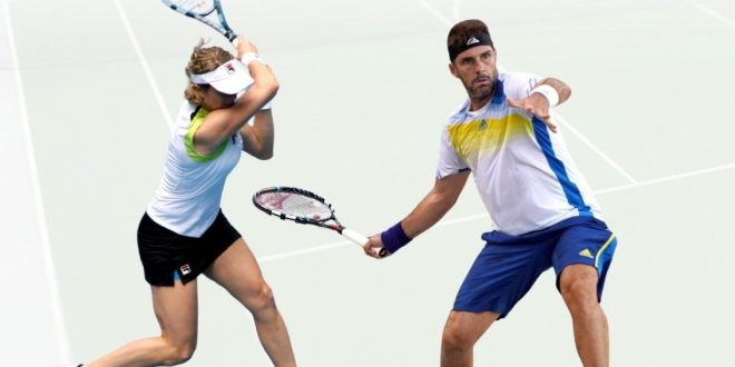 42º Open de Tenis Ciudad de La Laguna – CUADROS y ORDEN DE JUEGO